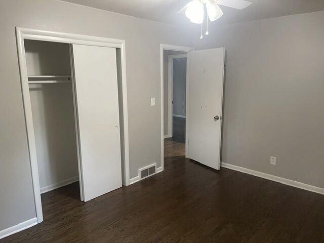 506 E 91st Terrace — photo 6