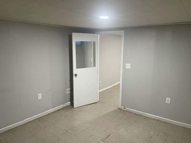 506 E 91st Terrace — photo 9
