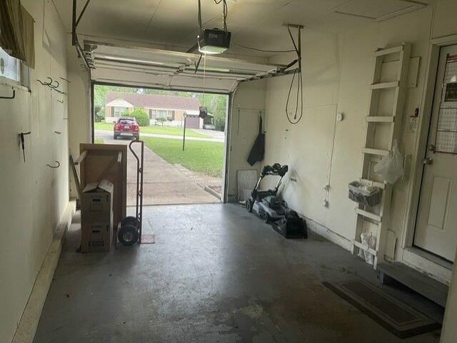 506 E 91st Terrace — photo 11