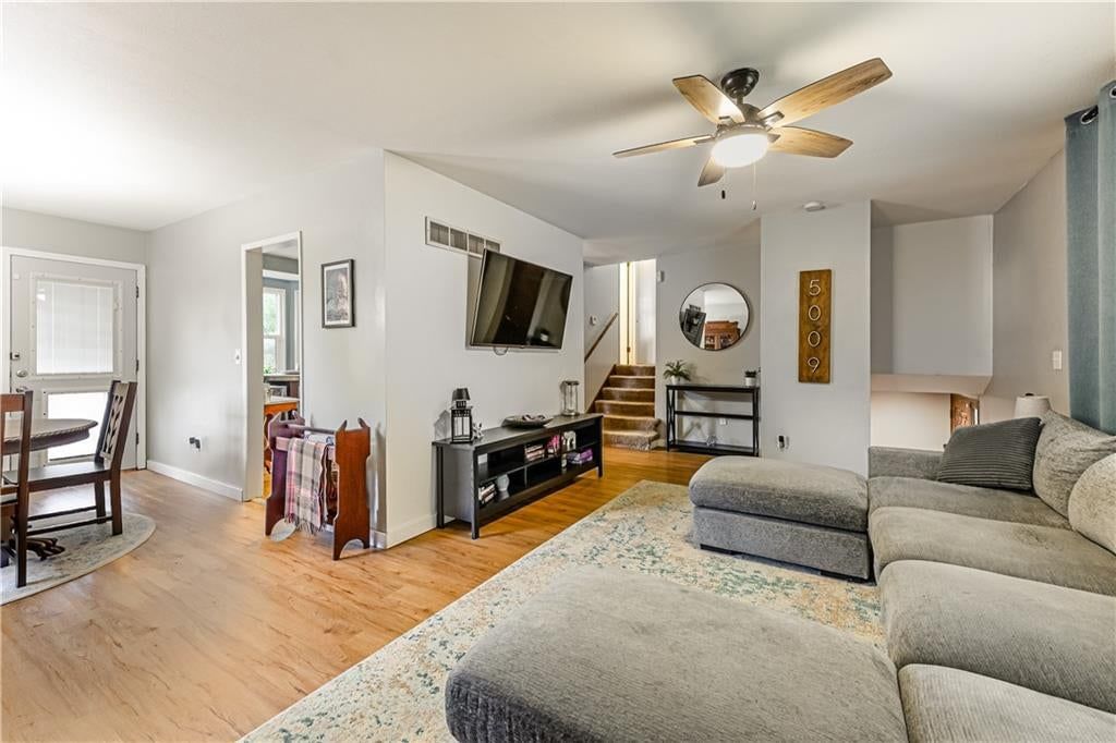 5009 NE 57th Terrace — photo 5