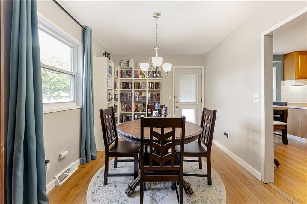 5009 NE 57th Terrace — photo 6