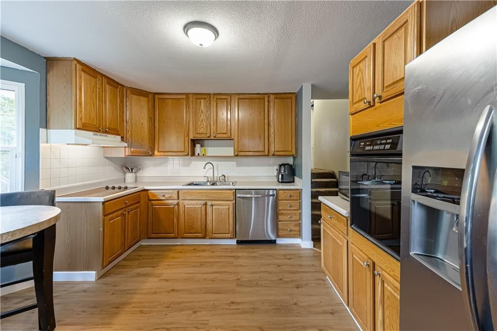 5009 NE 57th Terrace — photo 8