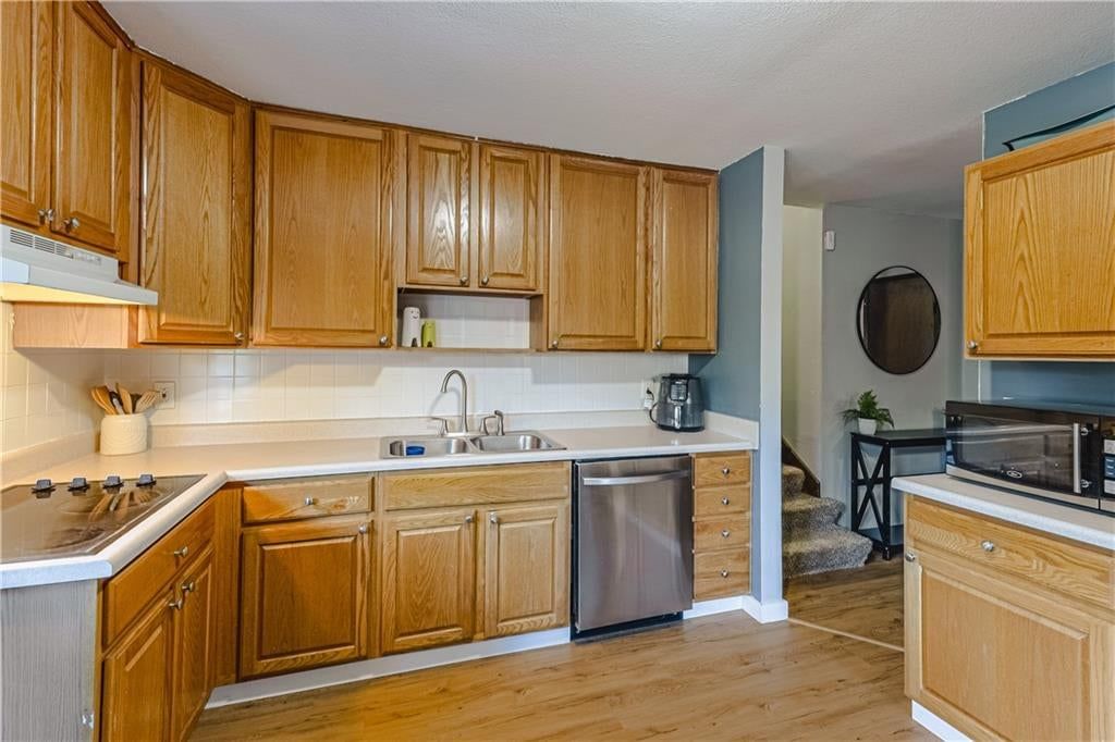 5009 NE 57th Terrace — photo 9