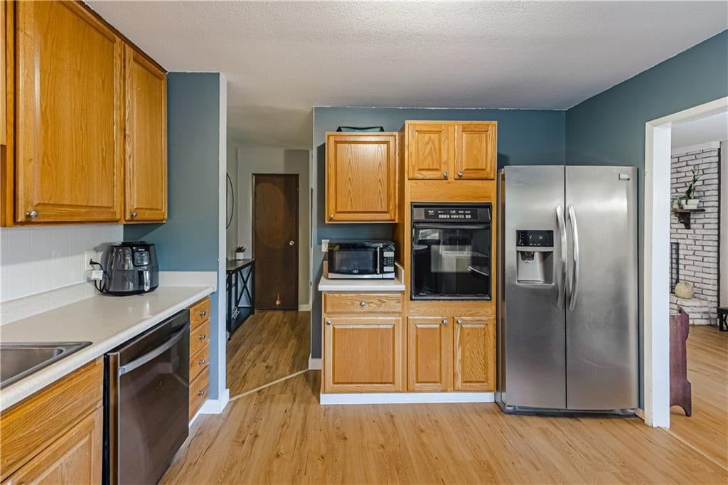 5009 NE 57th Terrace — photo 10