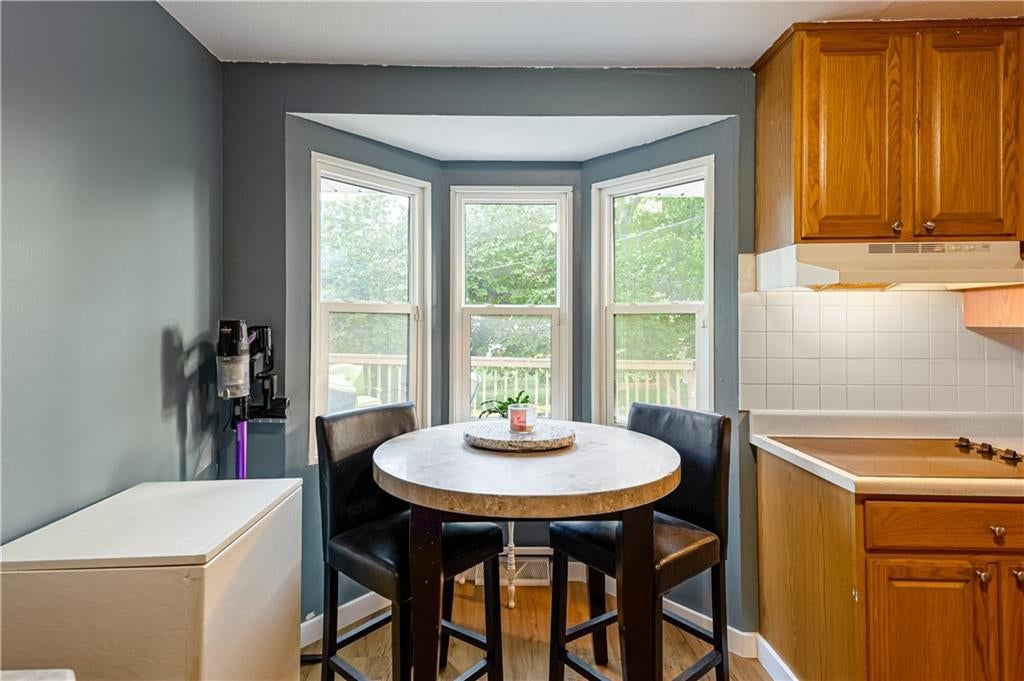 5009 NE 57th Terrace — photo 12
