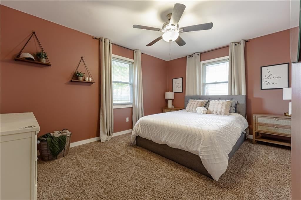 5009 NE 57th Terrace — photo 13