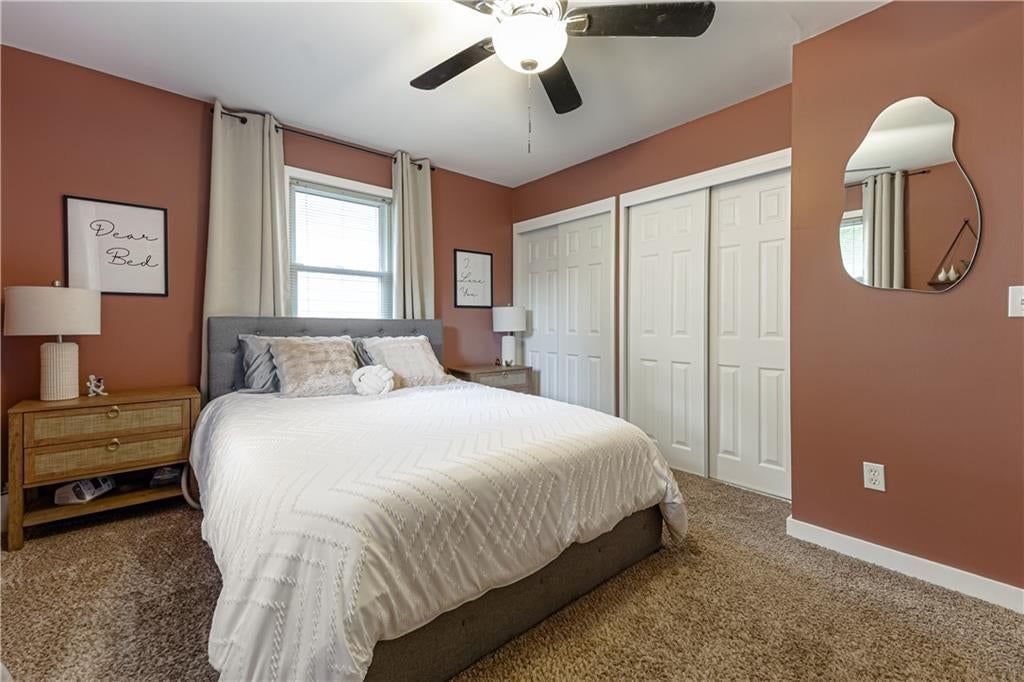 5009 NE 57th Terrace — photo 14