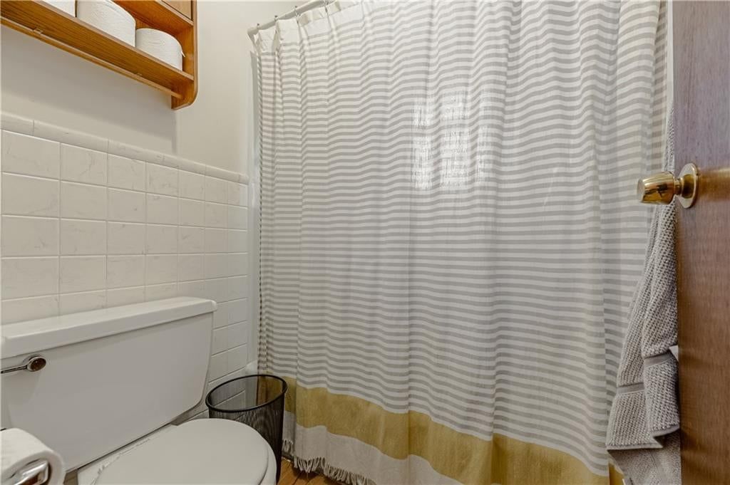 5009 NE 57th Terrace — photo 17