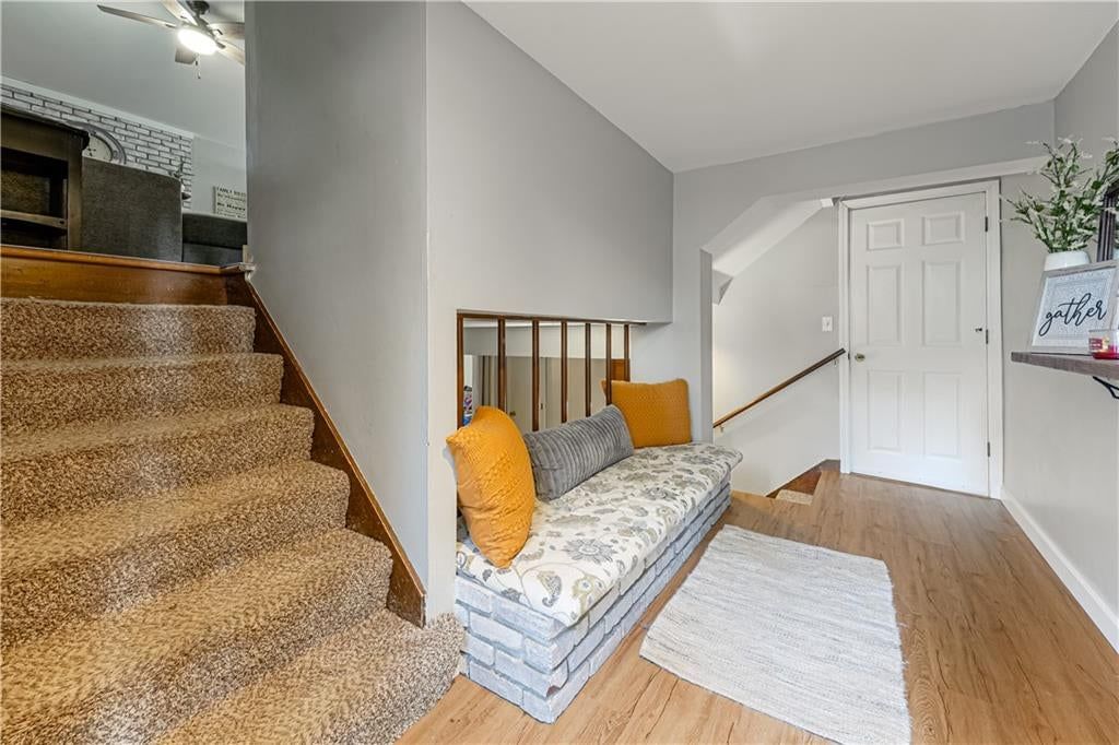 5009 NE 57th Terrace — photo 23