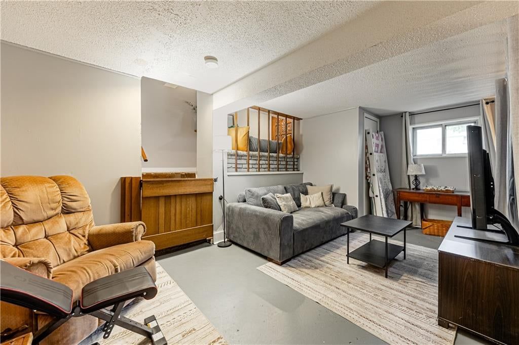 5009 NE 57th Terrace — photo 24