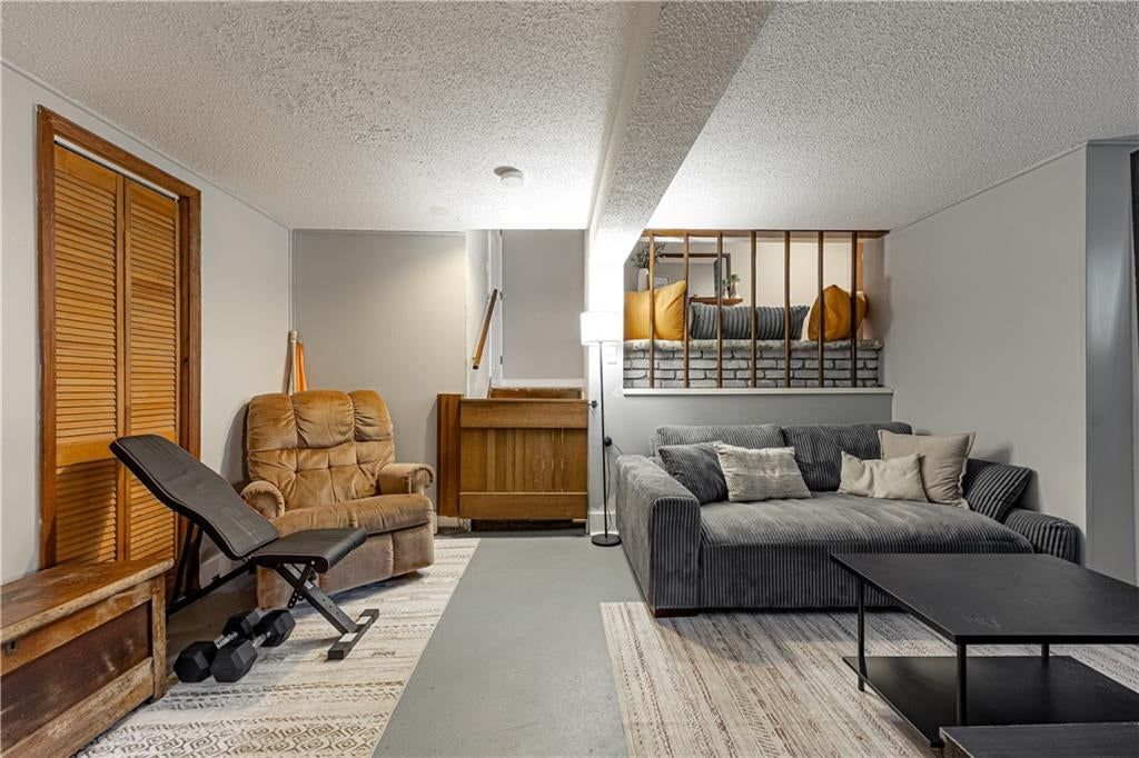 5009 NE 57th Terrace — photo 25