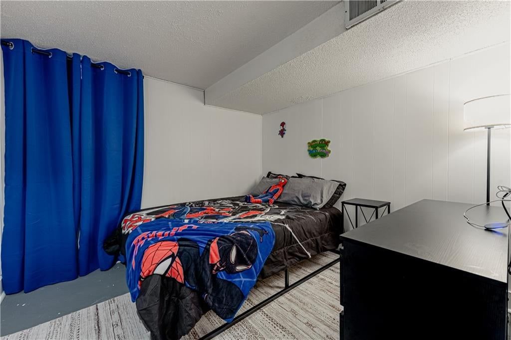 5009 NE 57th Terrace — photo 28