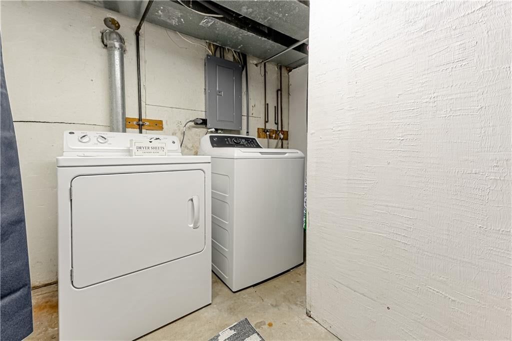 5009 NE 57th Terrace — photo 30