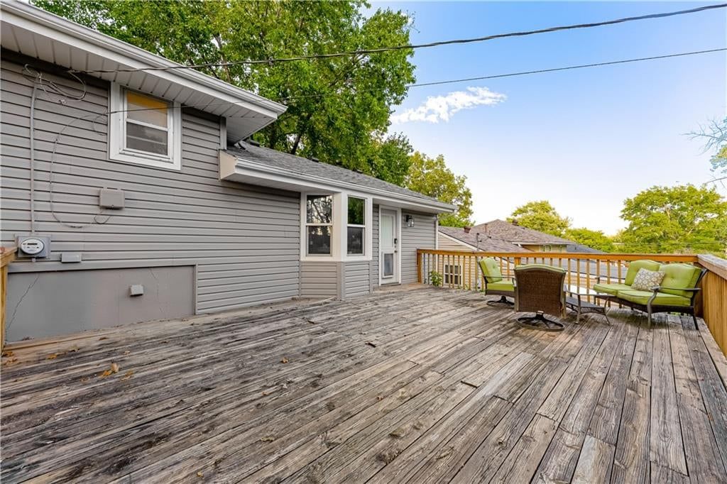 5009 NE 57th Terrace — photo 32