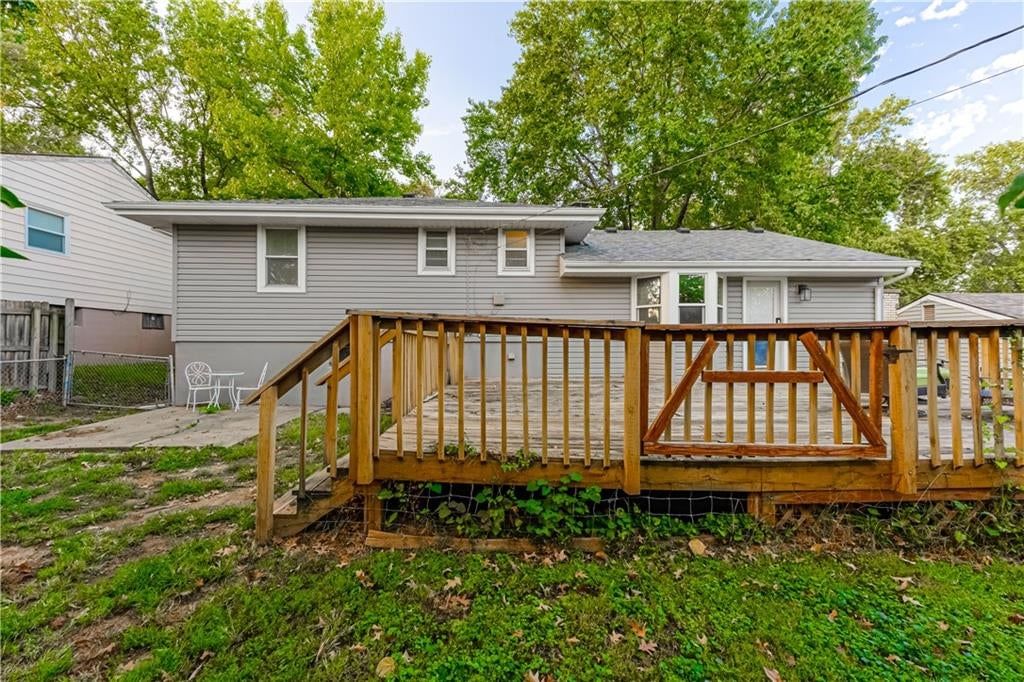 5009 NE 57th Terrace — photo 35