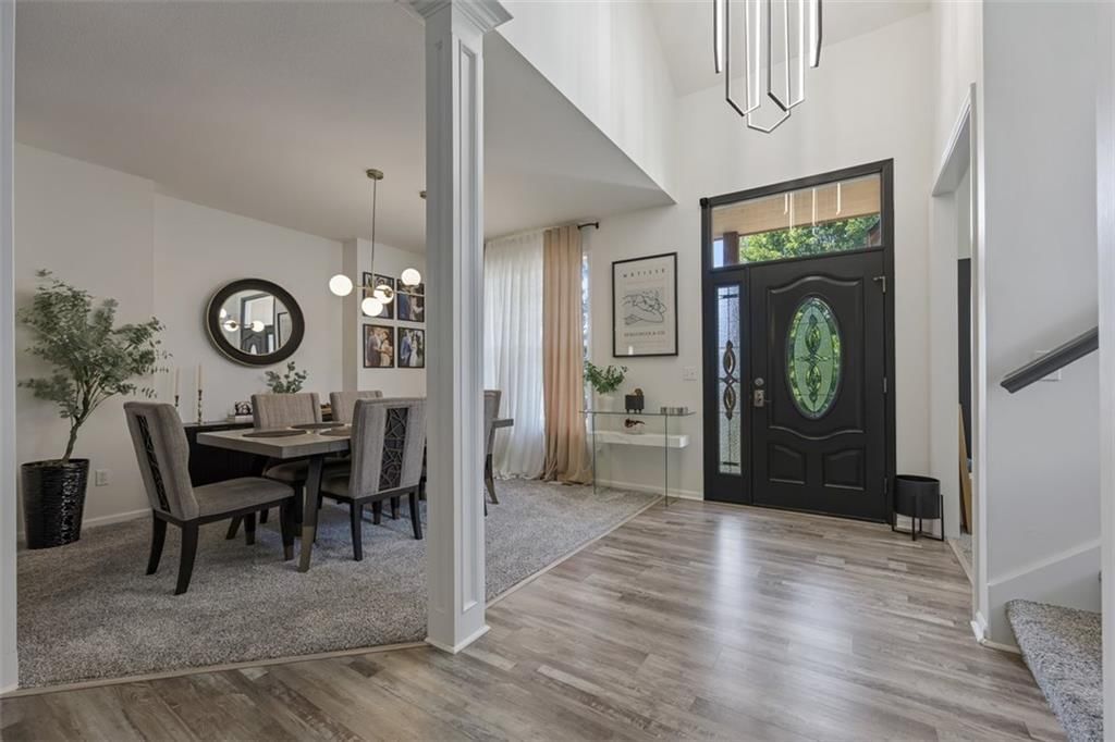 8375 Timber Trails Drive — photo 4