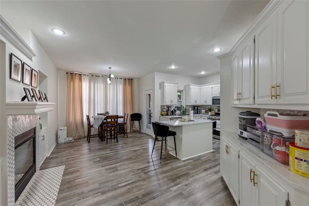 8375 Timber Trails Drive — photo 6