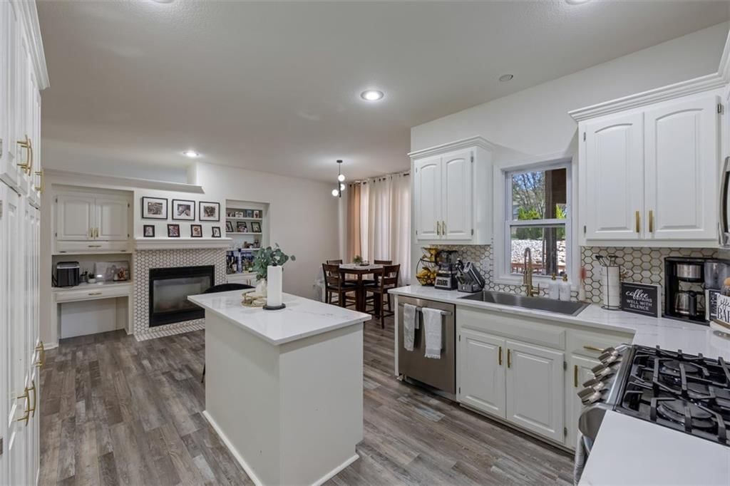 8375 Timber Trails Drive — photo 8
