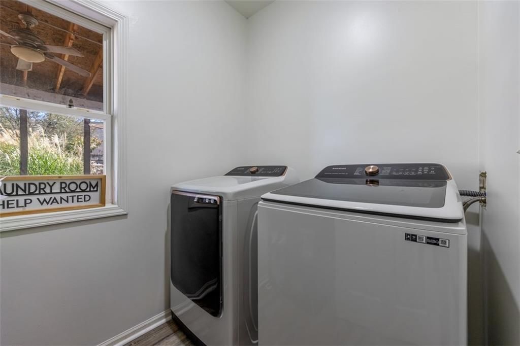 8375 Timber Trails Drive — photo 9