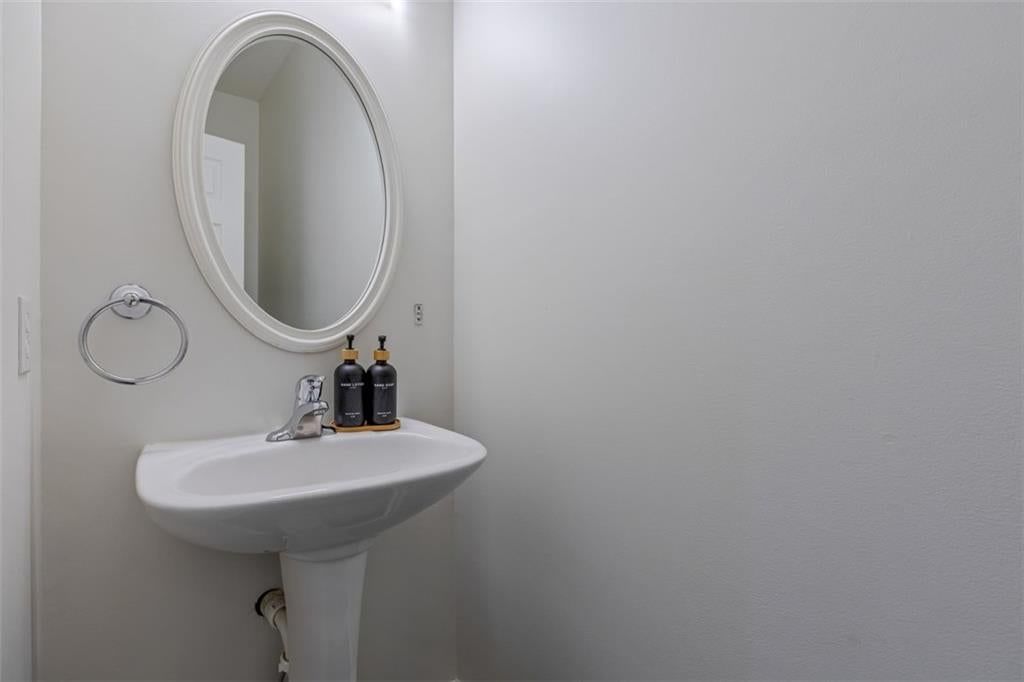 8375 Timber Trails Drive — photo 10