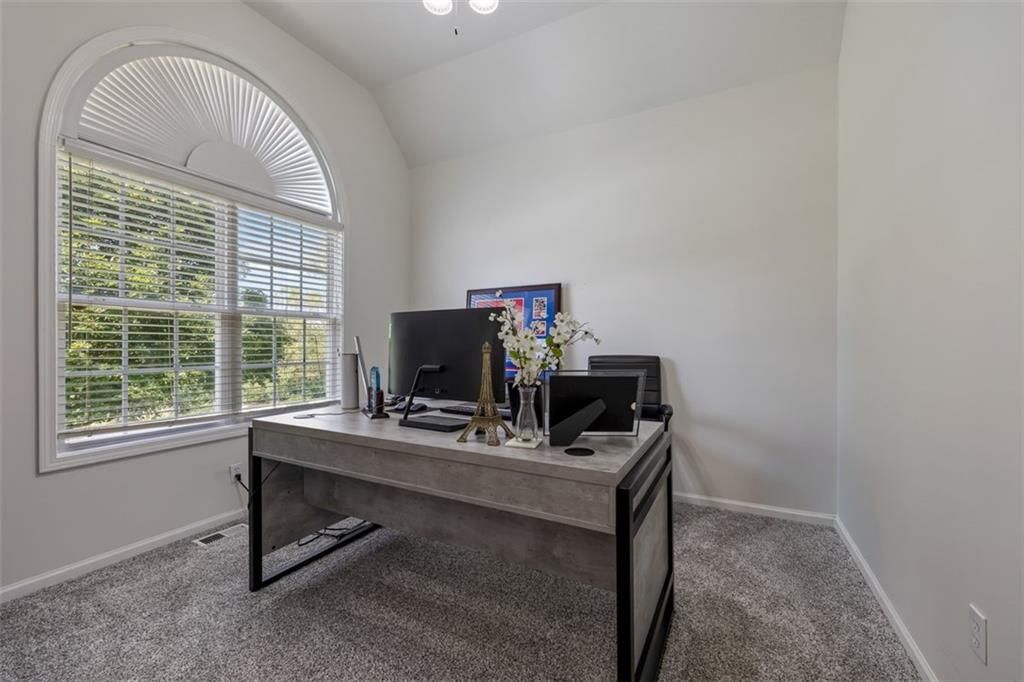 8375 Timber Trails Drive — photo 11