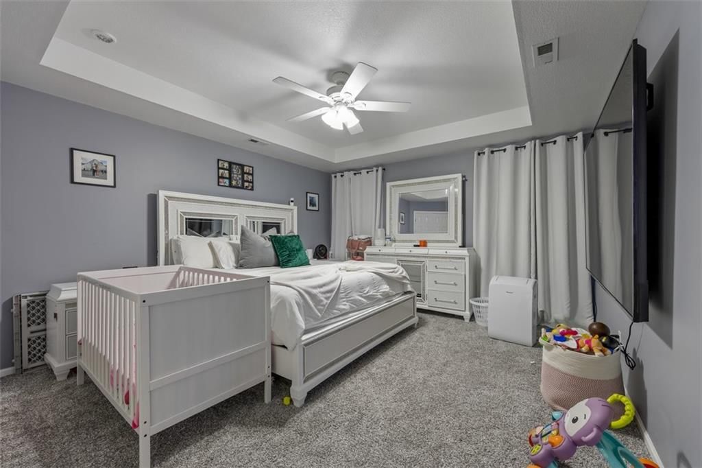 8375 Timber Trails Drive — photo 12