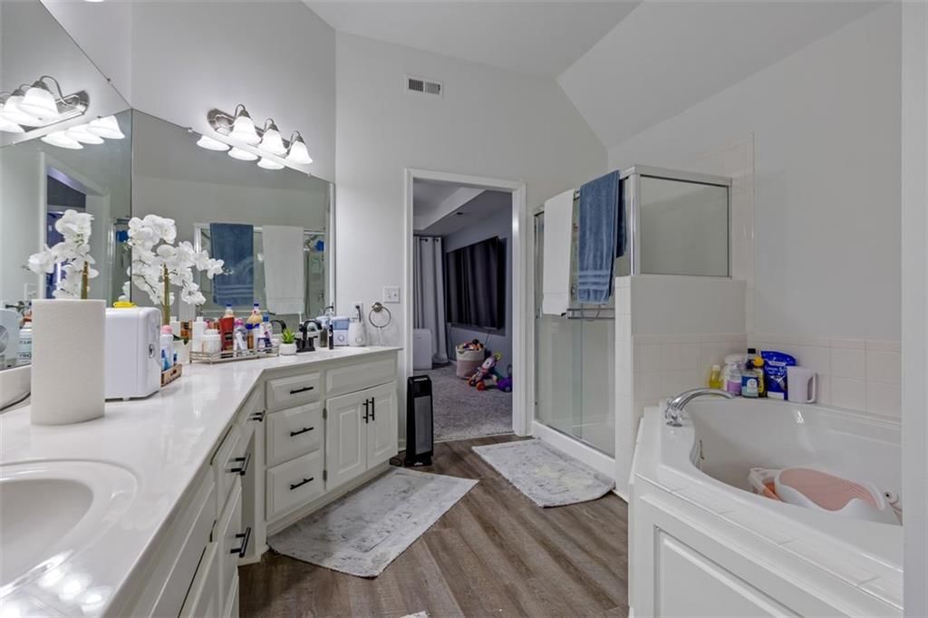 8375 Timber Trails Drive — photo 13