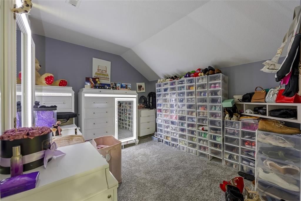 8375 Timber Trails Drive — photo 14