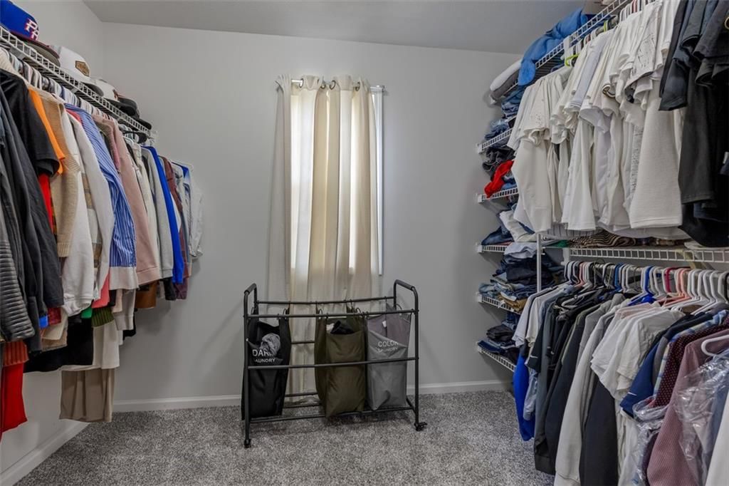 8375 Timber Trails Drive — photo 15
