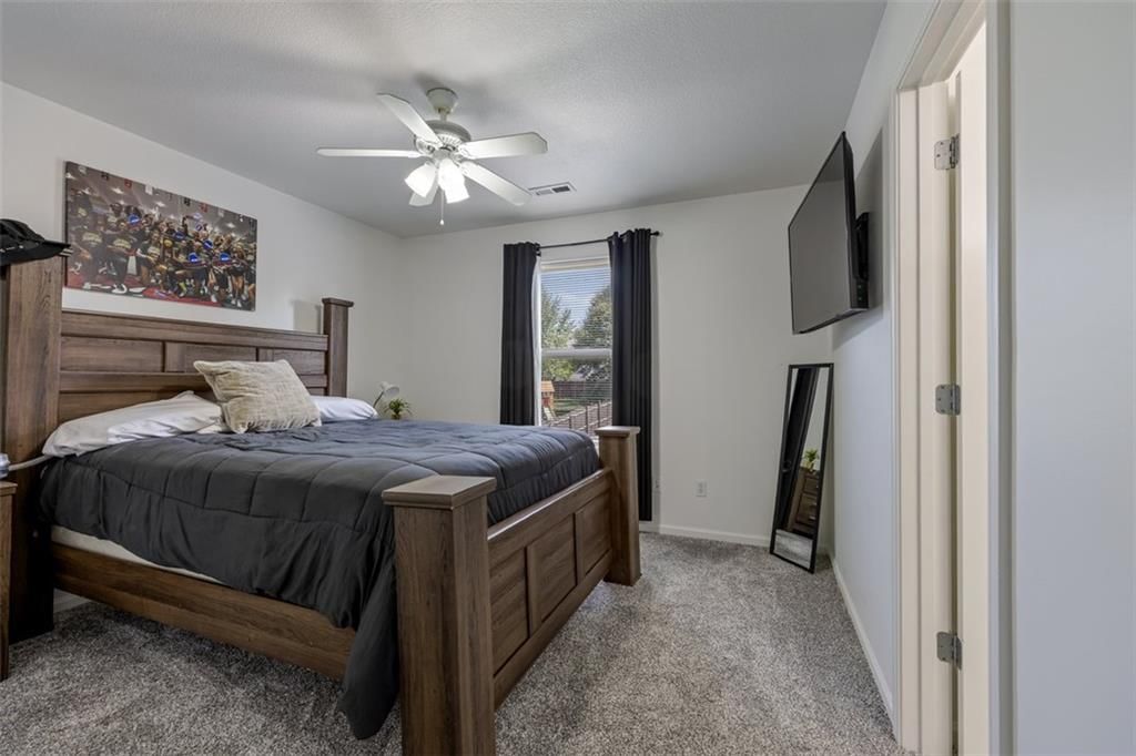 8375 Timber Trails Drive — photo 16