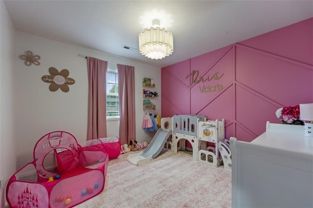 8375 Timber Trails Drive — photo 17