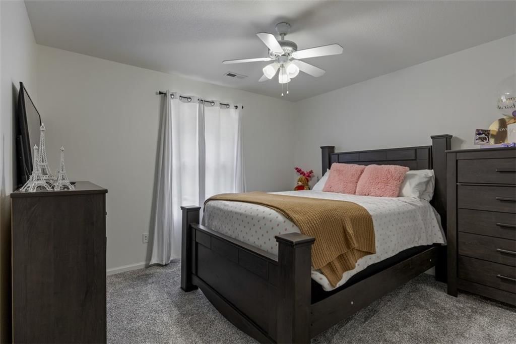 8375 Timber Trails Drive — photo 18