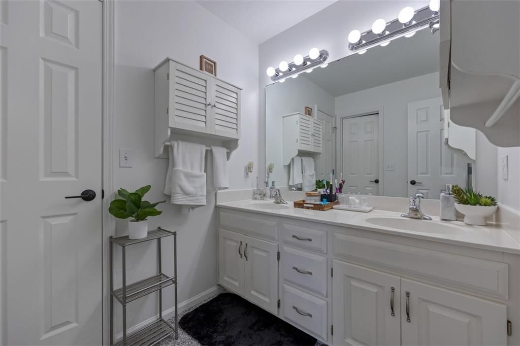 8375 Timber Trails Drive — photo 20