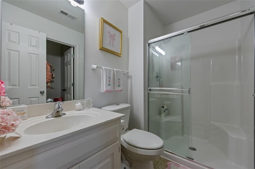 8375 Timber Trails Drive — photo 21