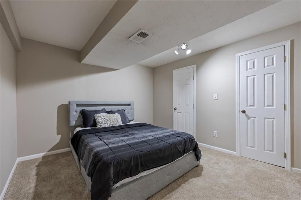 8375 Timber Trails Drive — photo 22