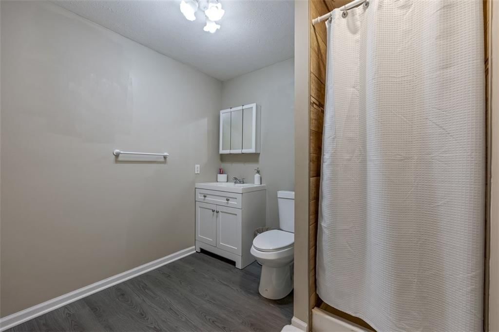 8375 Timber Trails Drive — photo 23