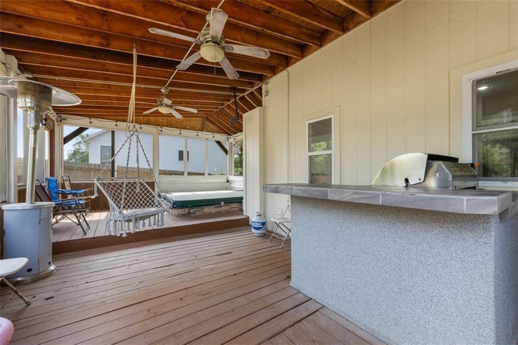 8375 Timber Trails Drive — photo 24