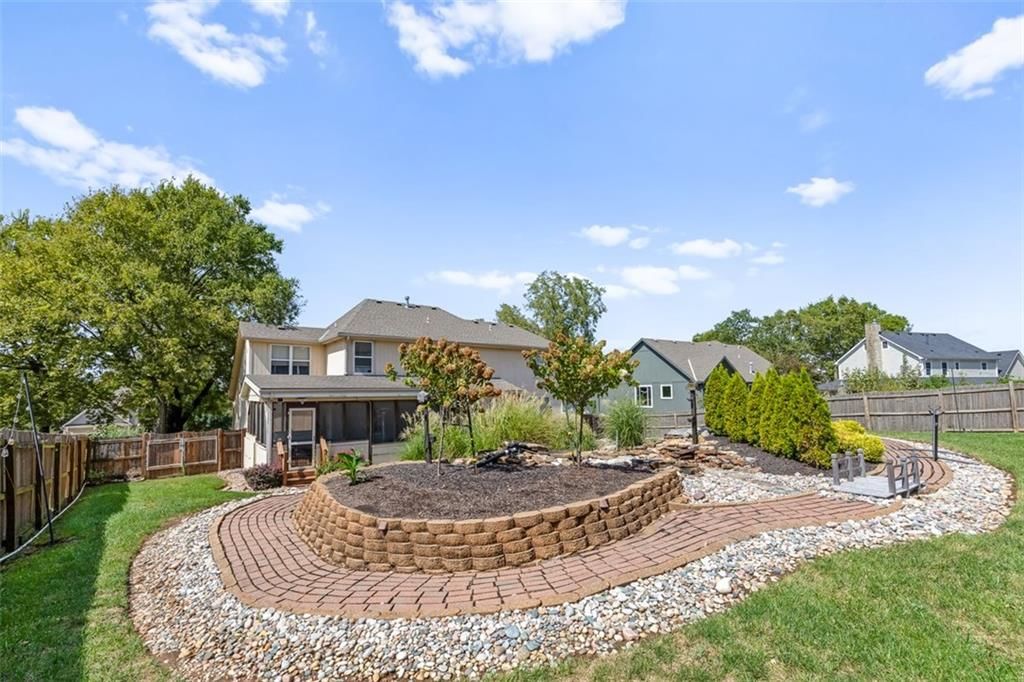 8375 Timber Trails Drive — photo 25