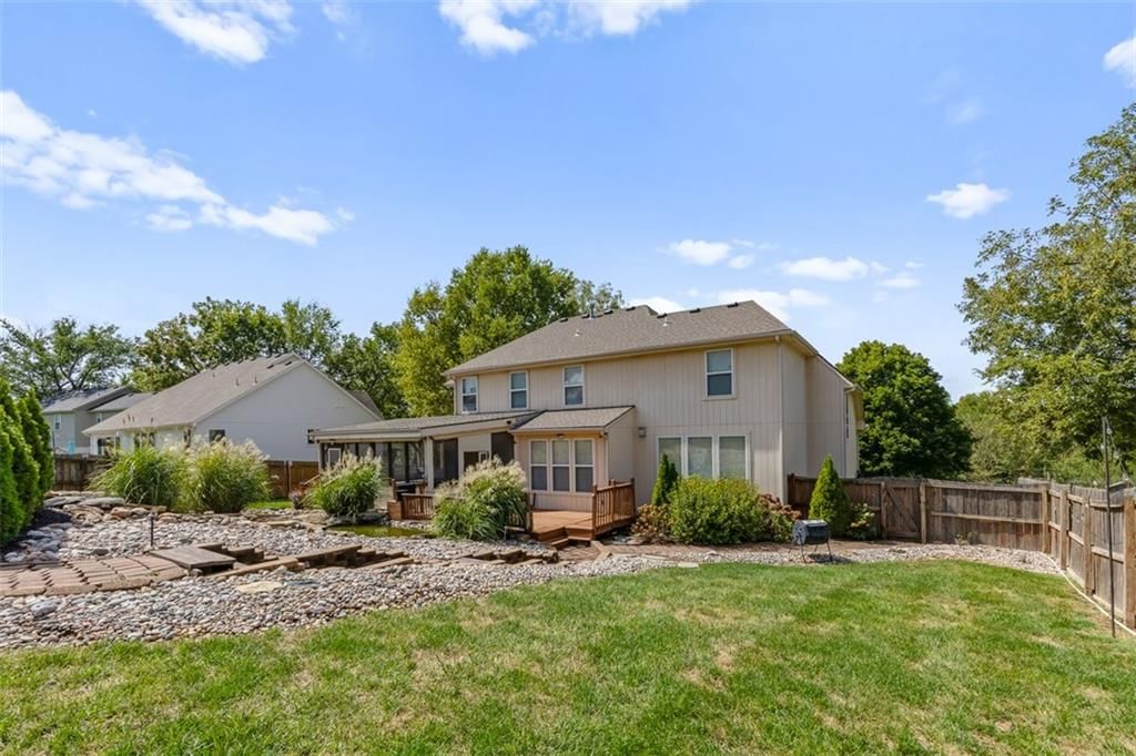8375 Timber Trails Drive — photo 26