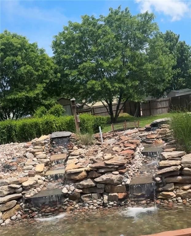 8375 Timber Trails Drive — photo 27