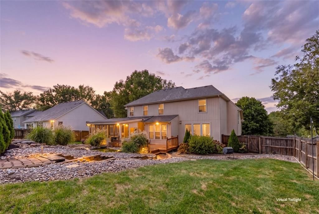 8375 Timber Trails Drive — photo 28