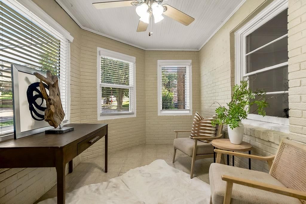 4948 Walnut Street — photo 6