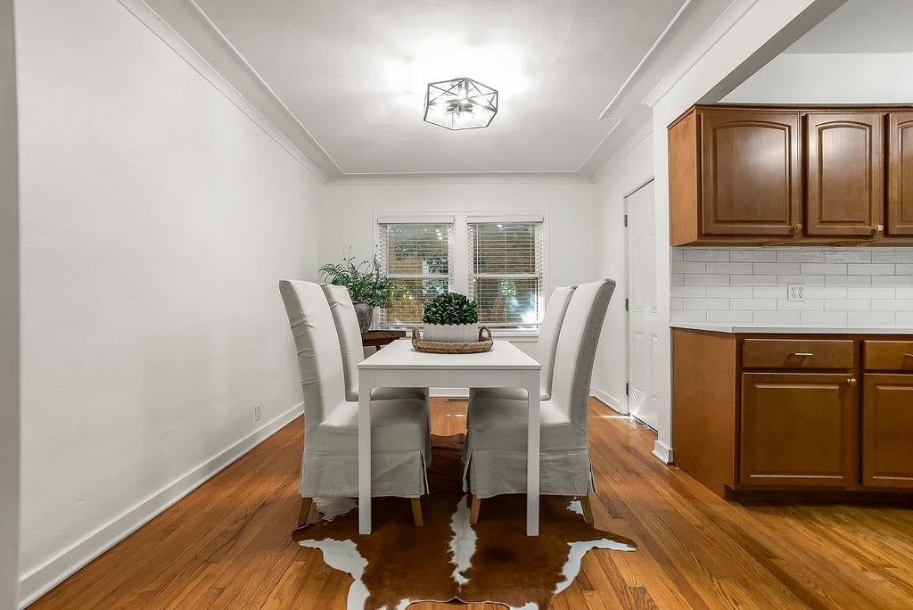 4948 Walnut Street — photo 8
