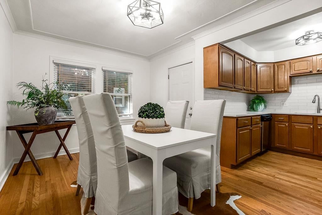 4948 Walnut Street — photo 9