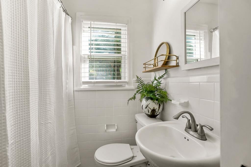 4948 Walnut Street — photo 12