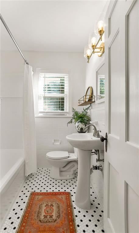 4948 Walnut Street — photo 13