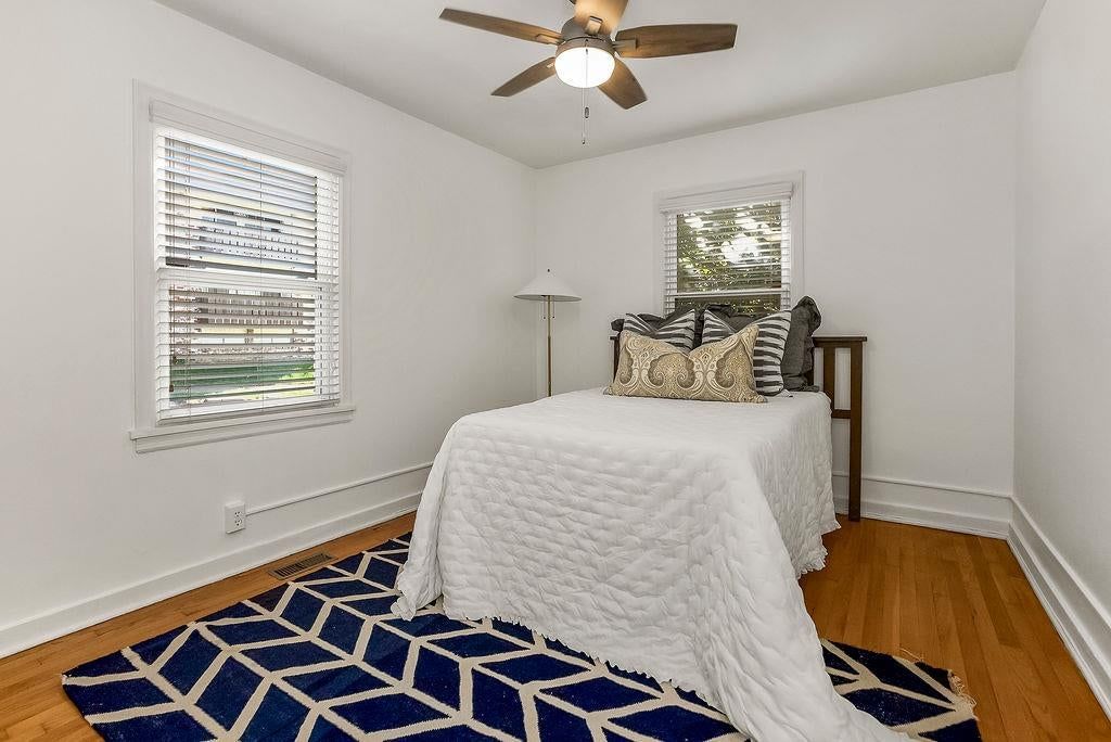 4948 Walnut Street — photo 14