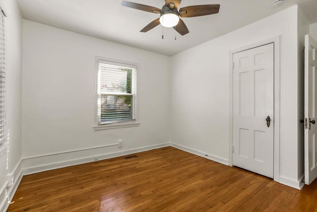 4948 Walnut Street — photo 17