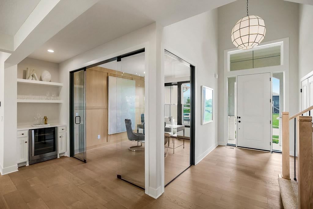 12476 S Hastings Street — photo 5