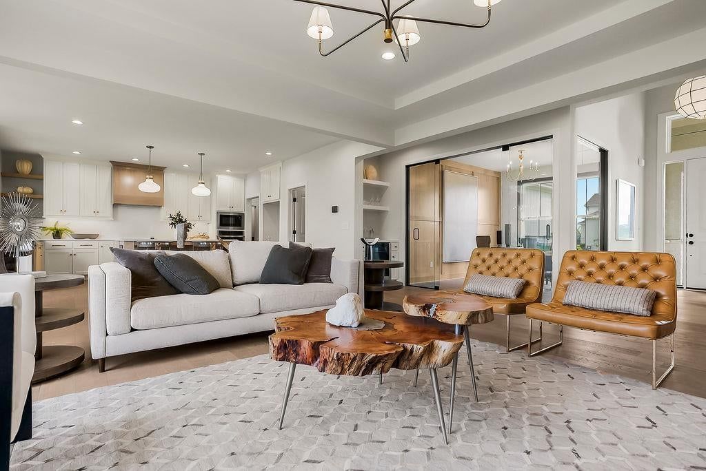 12476 S Hastings Street — photo 9